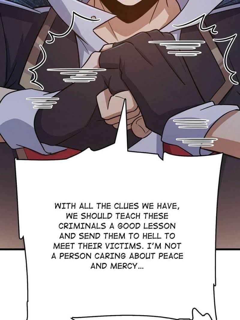 Spare Me, Great Lord! Chapter 145 - Page 51 in English