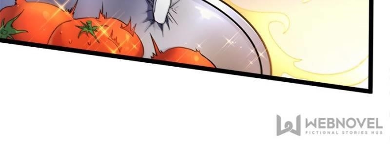 Spare Me, Great Lord! Chapter 15 - Page 16 in English