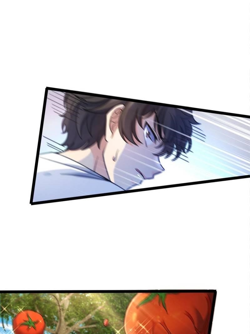 Spare Me, Great Lord! Chapter 15 - Page 17 in English
