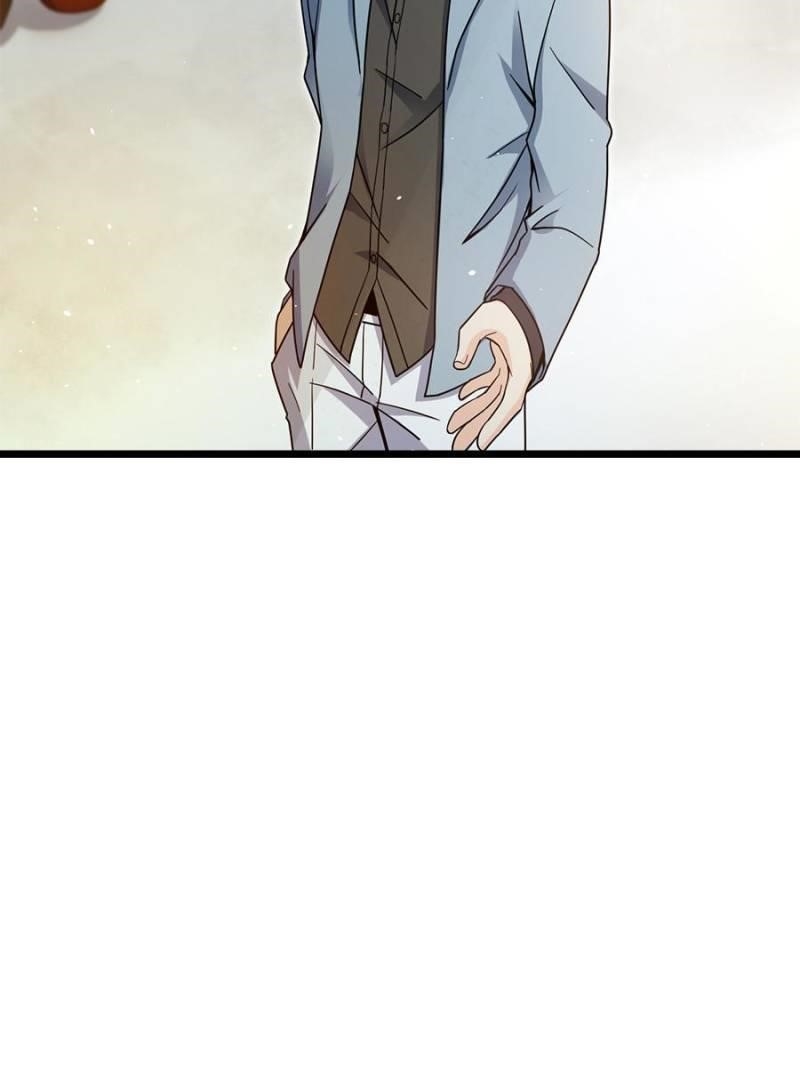 Spare Me, Great Lord! Chapter 15 - Page 23 in English