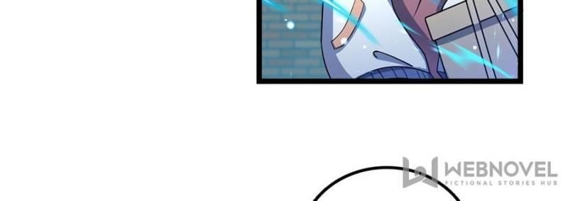 Spare Me, Great Lord! Chapter 15 - Page 55 in English