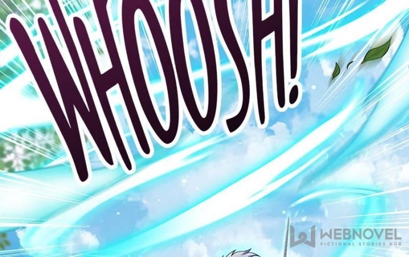 Spare Me, Great Lord! Chapter 15 - Page 57 in English