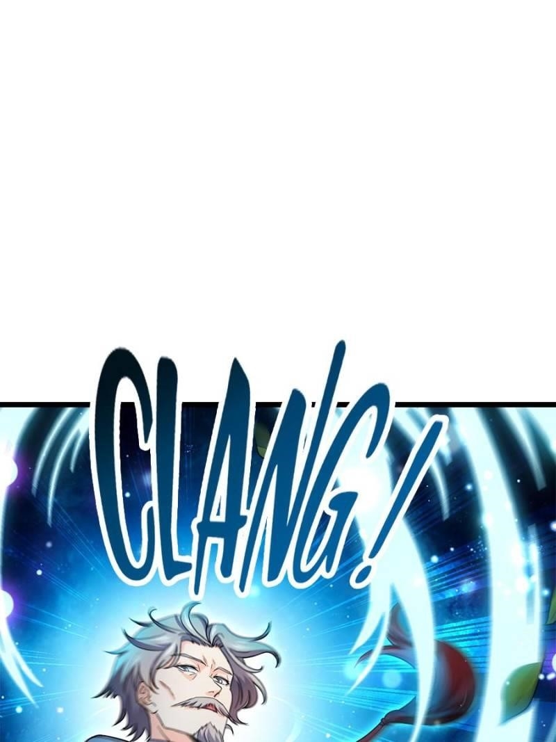 Spare Me, Great Lord! Chapter 15 - Page 64 in English