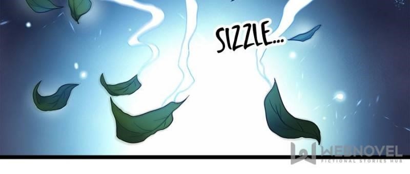 Spare Me, Great Lord! Chapter 15 - Page 67 in English