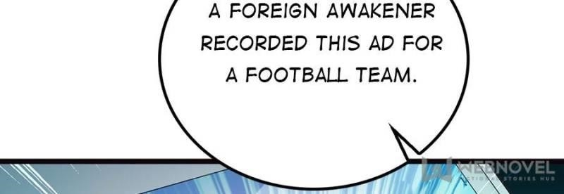 Spare Me, Great Lord! Chapter 16 - Page 37 in English