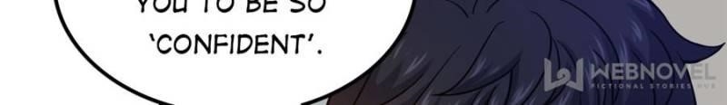 Spare Me, Great Lord! Chapter 16 - Page 48 in English