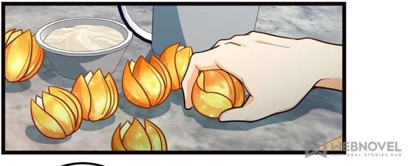 Spare Me, Great Lord! Chapter 16 - Page 58 in English