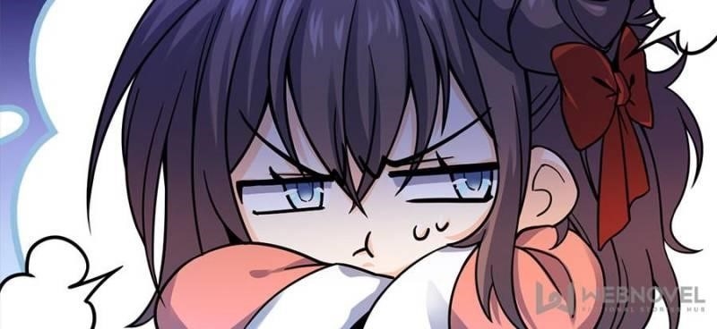 Spare Me, Great Lord! Chapter 16 - Page 60 in English