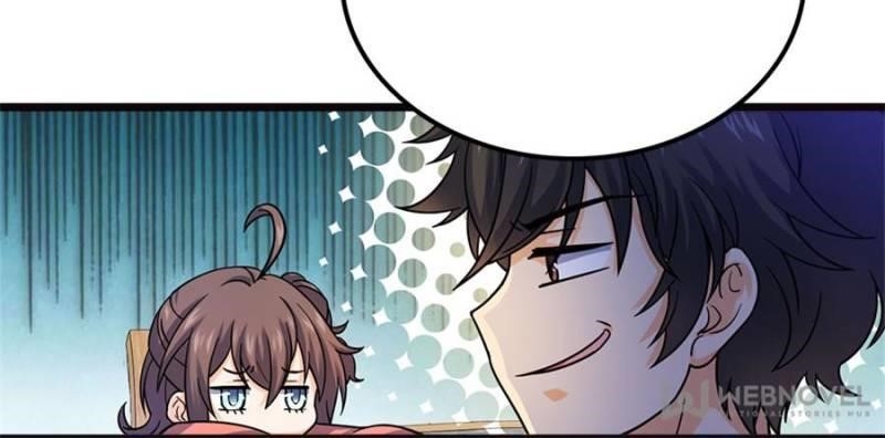 Spare Me, Great Lord! Chapter 16 - Page 62 in English