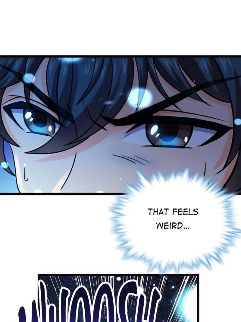 Spare Me, Great Lord! Chapter 16 - Page 68 in English