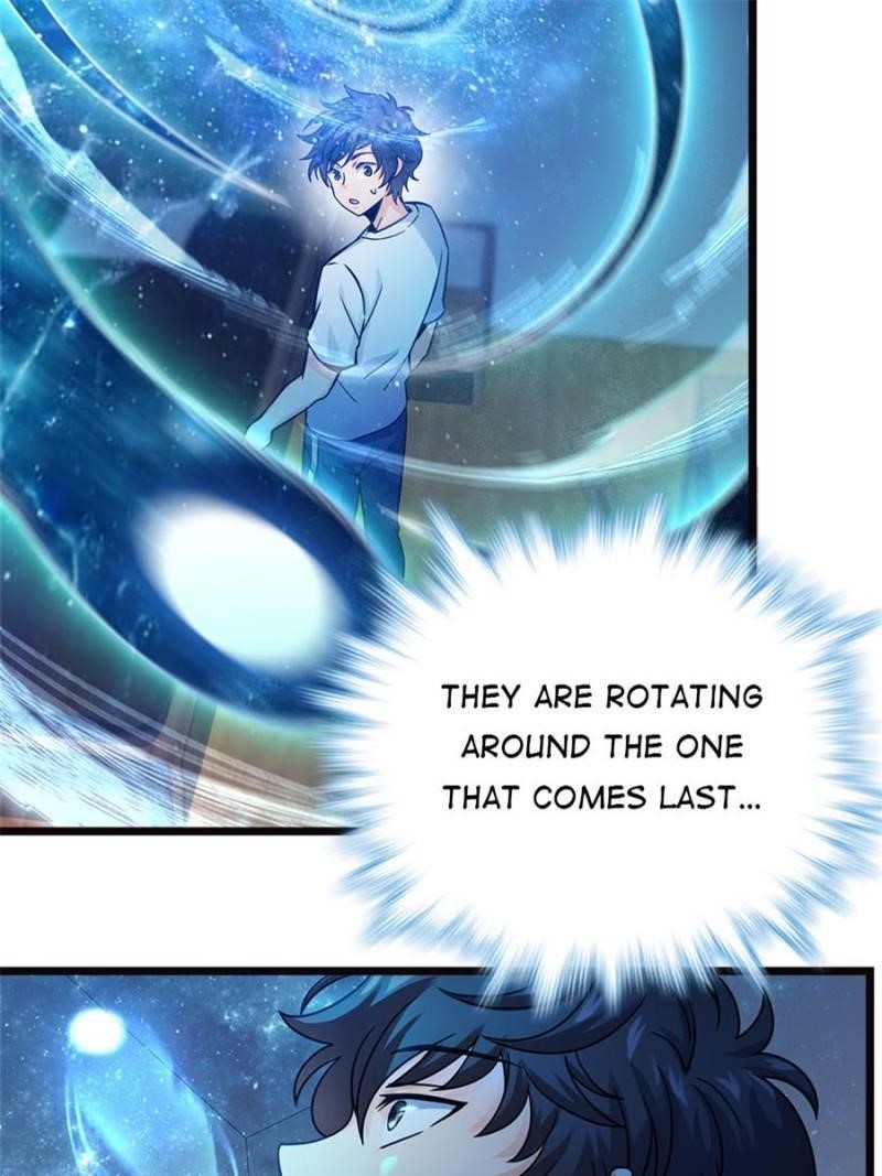 Spare Me, Great Lord! Chapter 16 - Page 78 in English