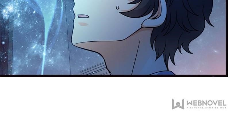 Spare Me, Great Lord! Chapter 16 - Page 79 in English