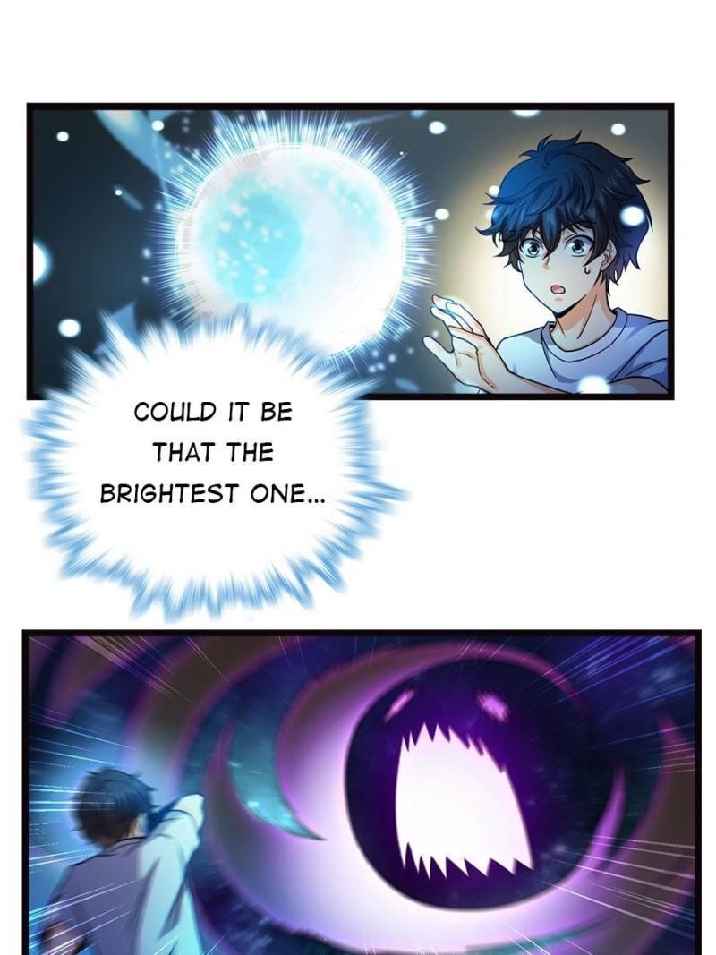 Spare Me, Great Lord! Chapter 16 - Page 80 in English