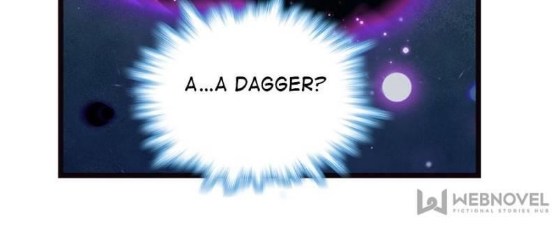 Spare Me, Great Lord! Chapter 16 - Page 83 in English