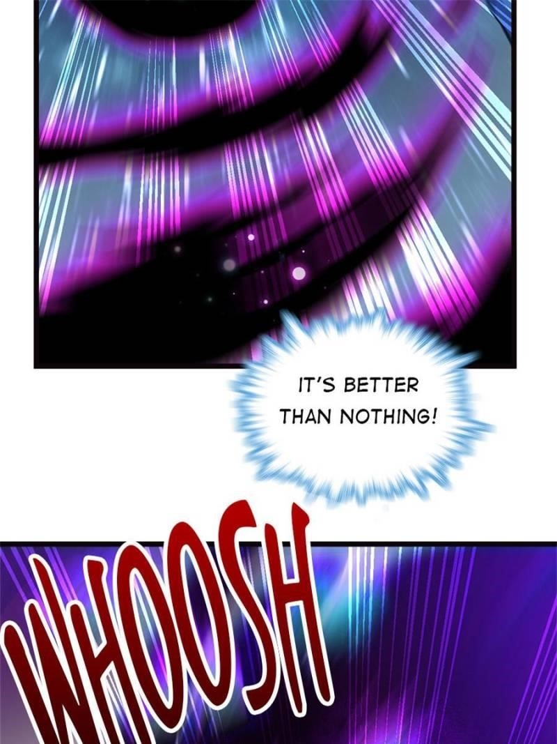 Spare Me, Great Lord! Chapter 16 - Page 88 in English
