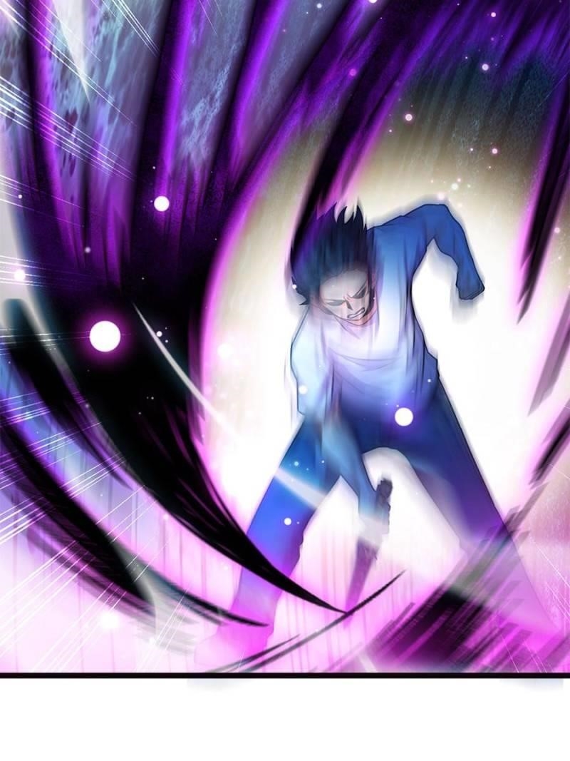 Spare Me, Great Lord! Chapter 16 - Page 90 in English