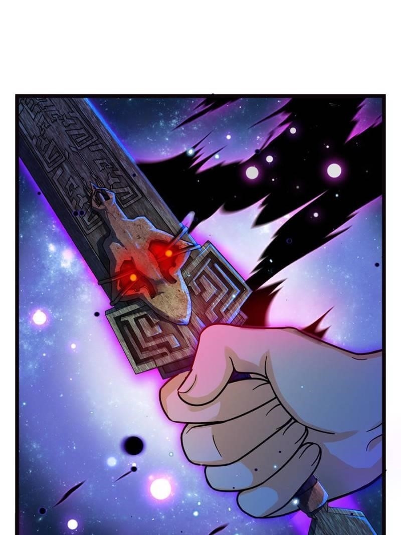 Spare Me, Great Lord! Chapter 16 - Page 91 in English