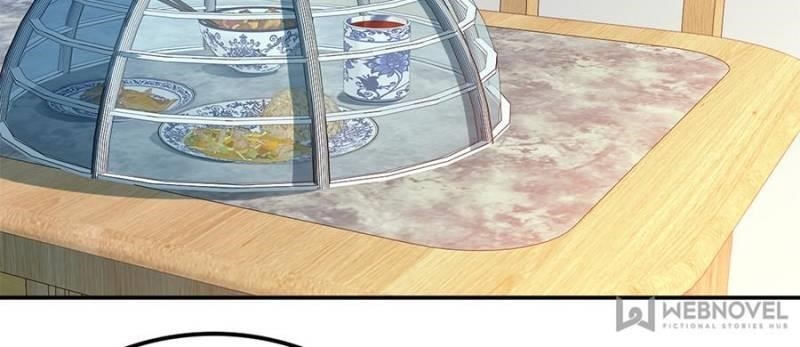 Spare Me, Great Lord! Chapter 17 - Page 55 in English