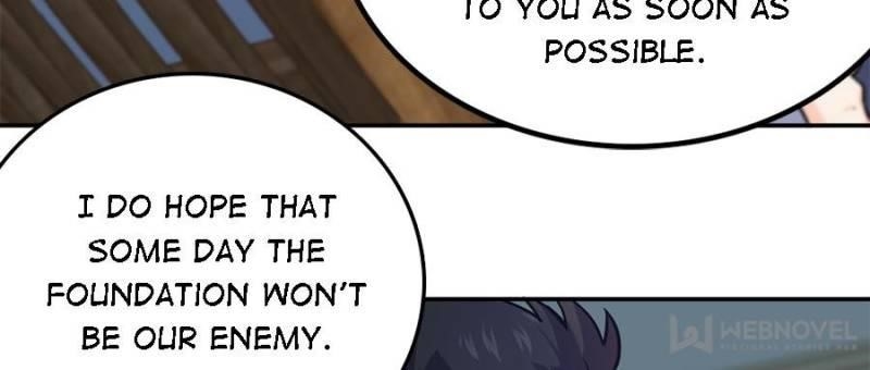 Spare Me, Great Lord! Chapter 17 - Page 76 in English