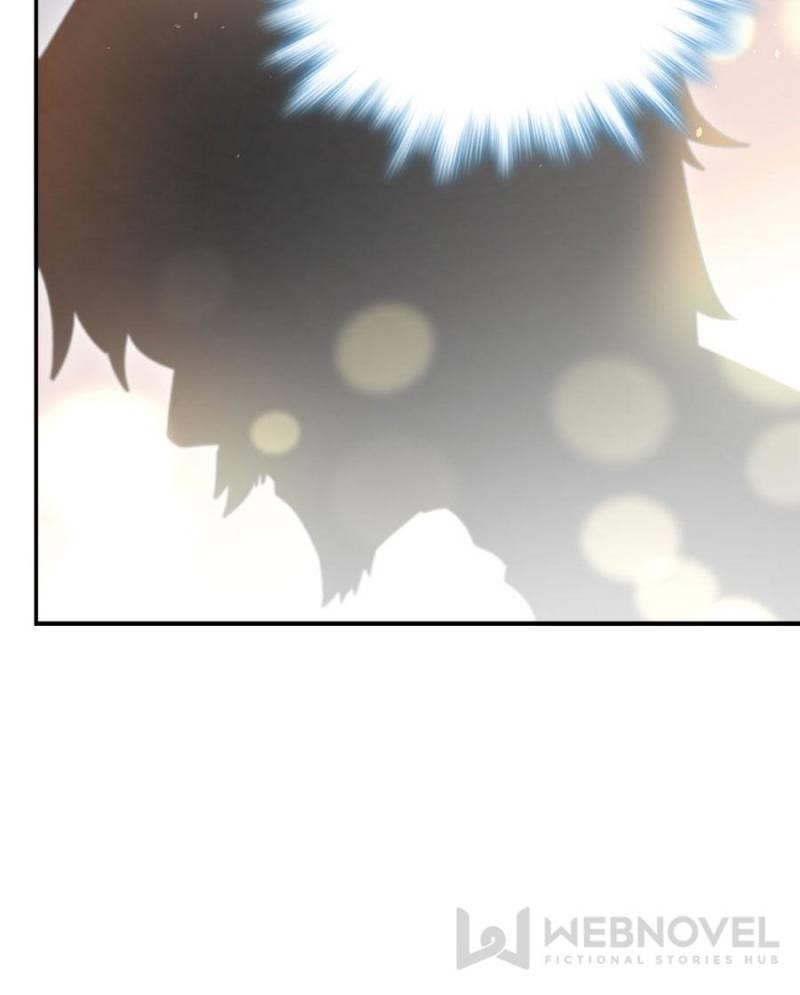 Spare Me, Great Lord! Chapter 18 - Page 29 in English