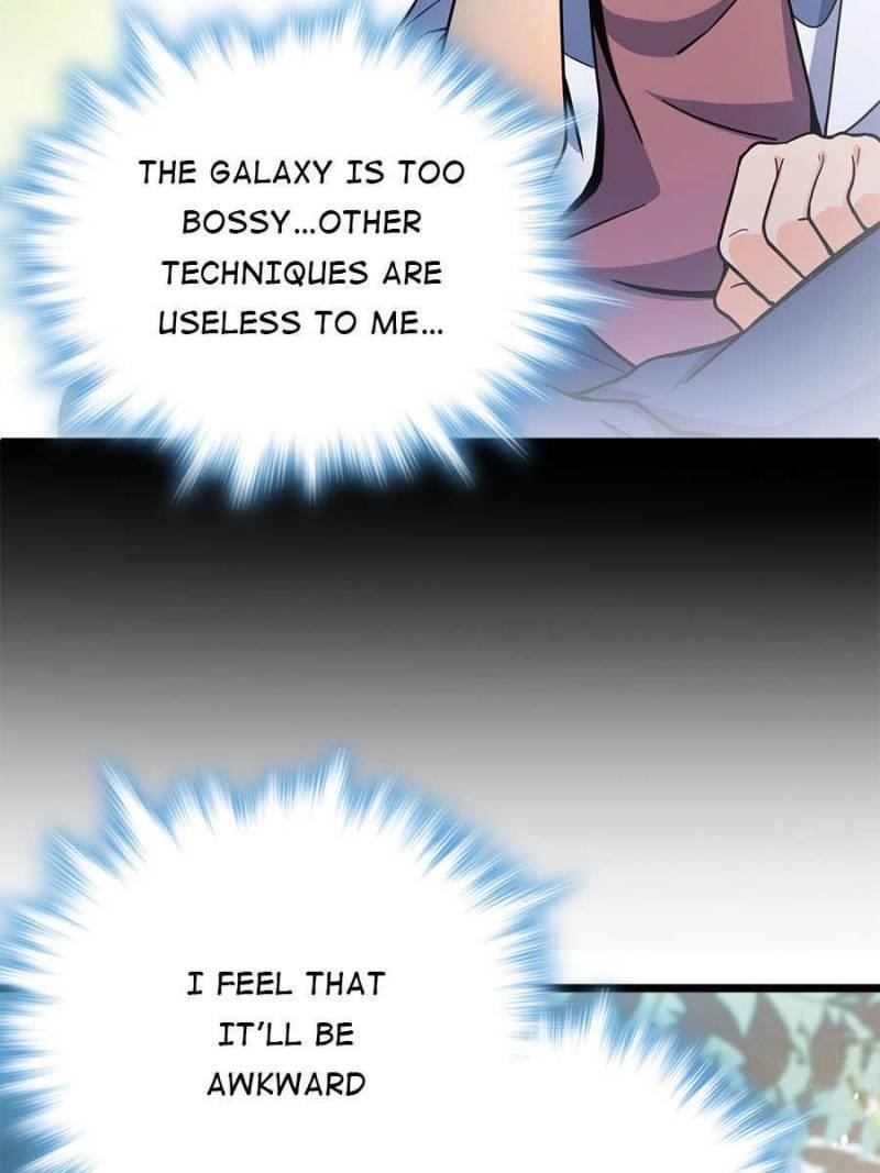 Spare Me, Great Lord! Chapter 20 - Page 19 in English