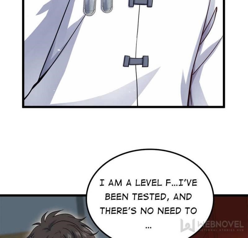 Spare Me, Great Lord! Chapter 20 - Page 62 in English