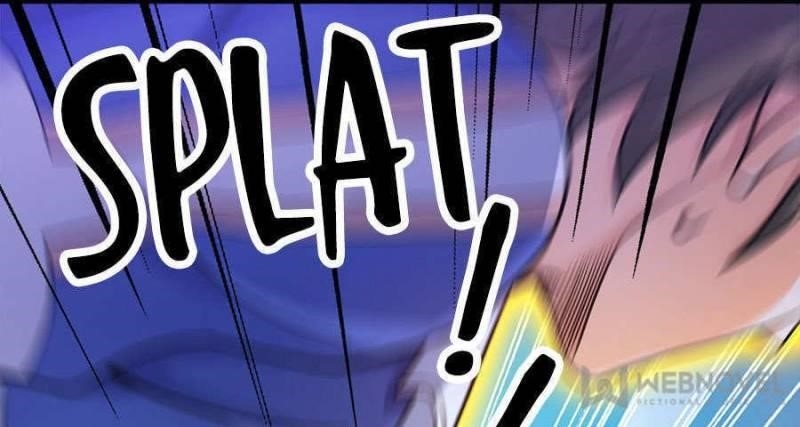 Spare Me, Great Lord! Chapter 21 - Page 48 in English