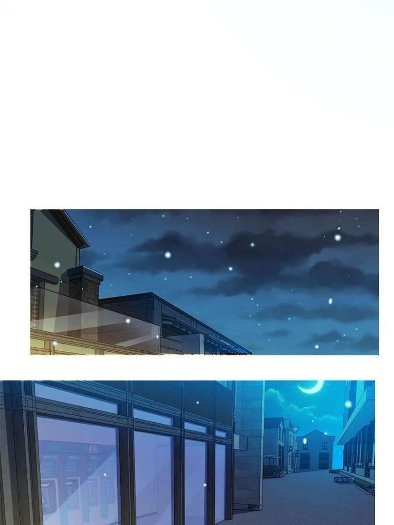 Spare Me, Great Lord! Chapter 22 - Page 14 in English