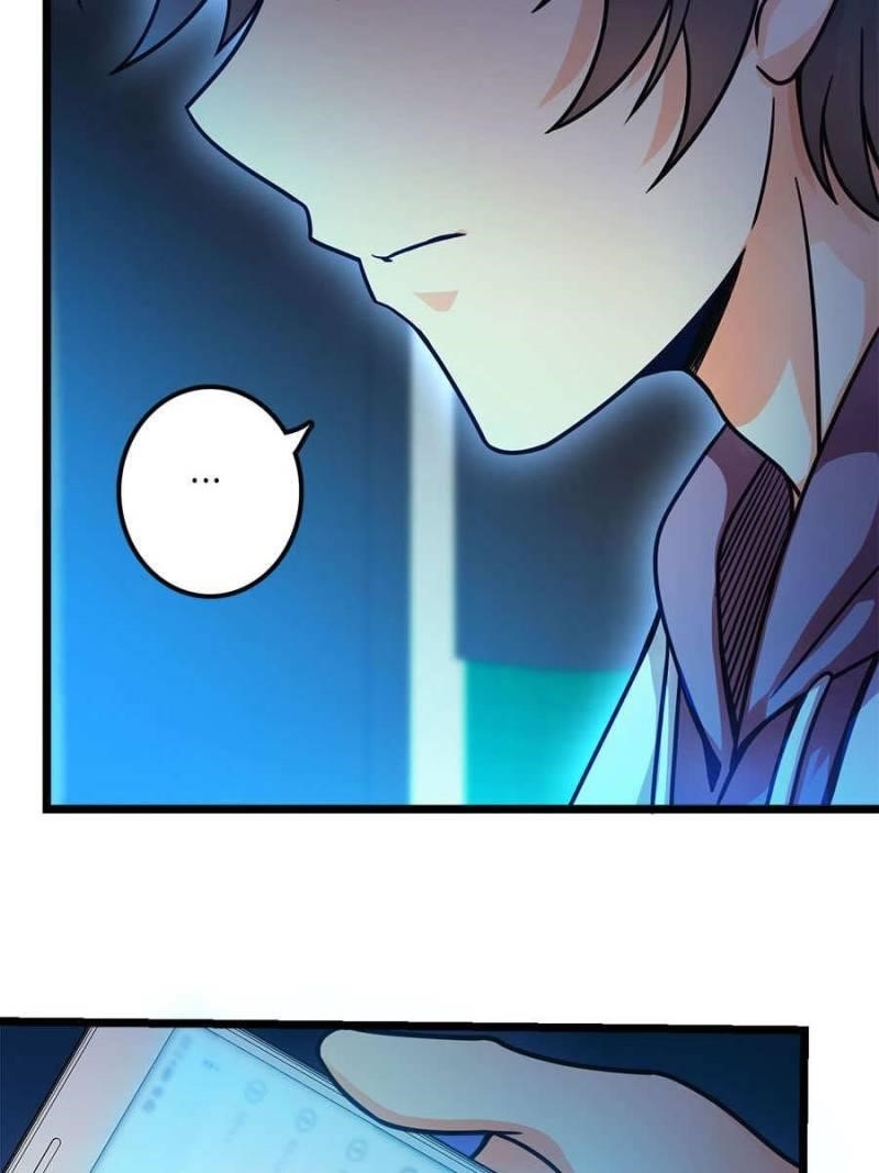 Spare Me, Great Lord! Chapter 22 - Page 22 in English