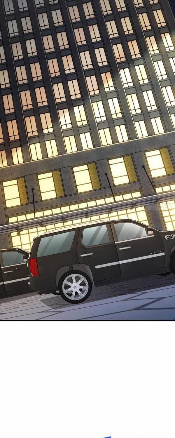 Spare Me, Great Lord! Chapter 227 - Page 29 in English