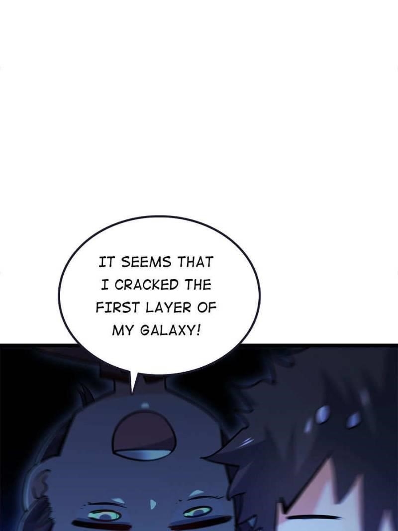 Spare Me, Great Lord! Chapter 23 - Page 43 in English