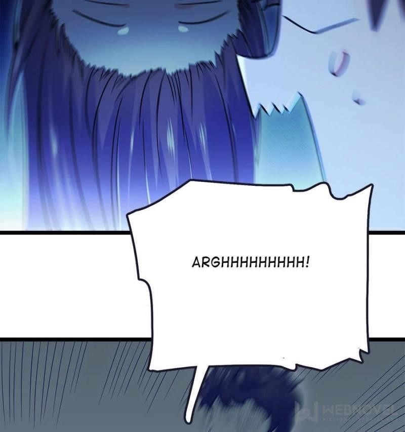 Spare Me, Great Lord! Chapter 23 - Page 44 in English