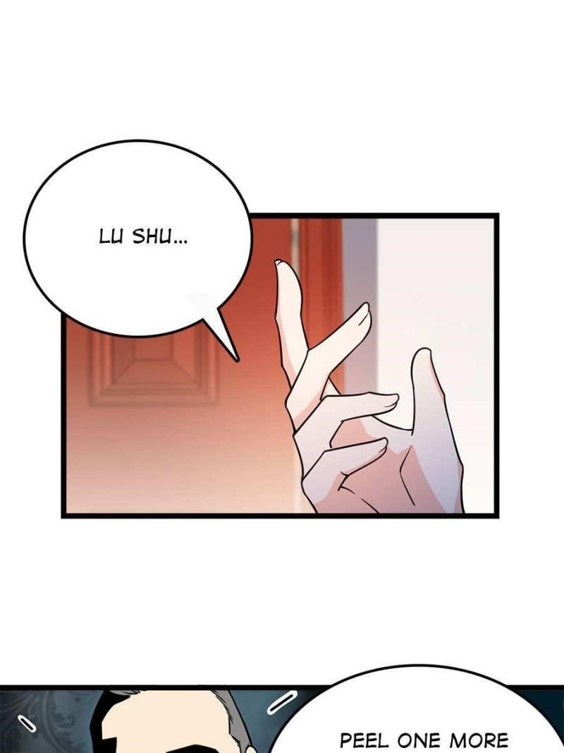 Spare Me, Great Lord! Chapter 23 - Page 9 in English
