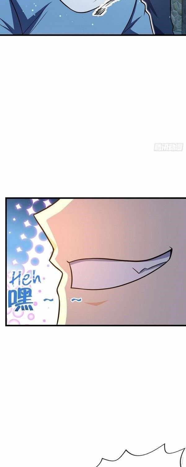 Spare Me, Great Lord! Chapter 230 - Page 5 in English