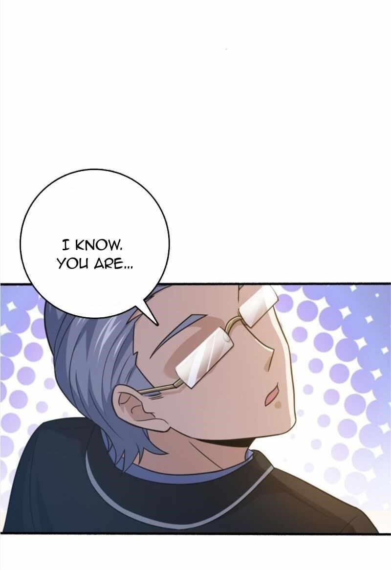 Spare Me, Great Lord! Chapter 237 - Page 54 in English