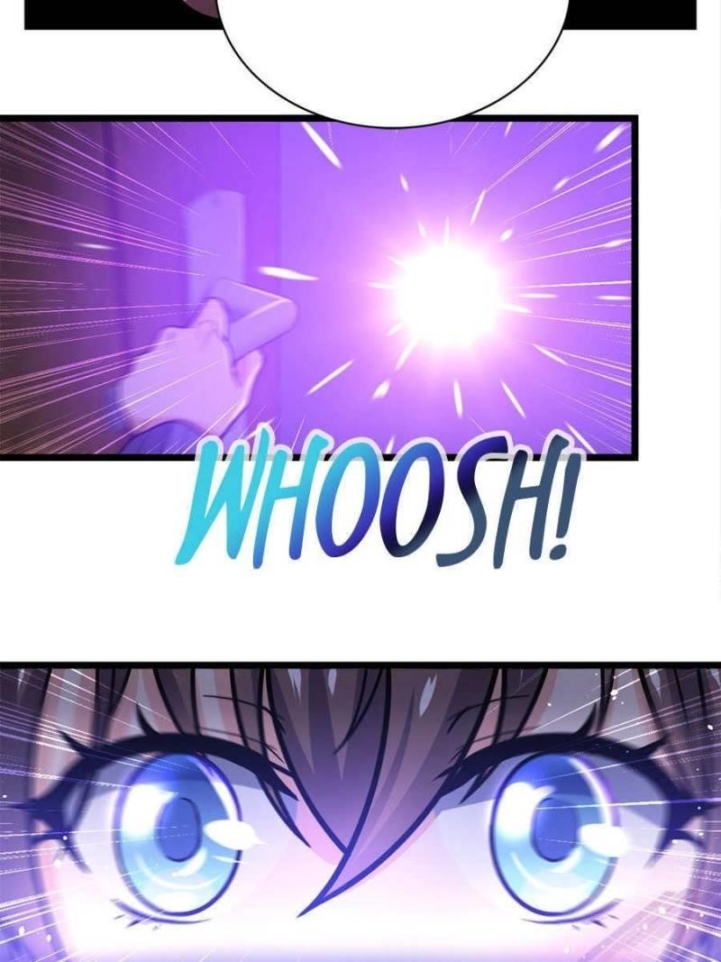 Spare Me, Great Lord! Chapter 24 - Page 4 in English