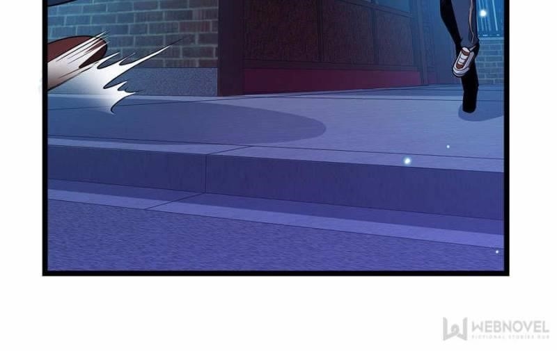 Spare Me, Great Lord! Chapter 26 - Page 36 in English