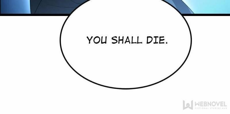 Spare Me, Great Lord! Chapter 26 - Page 48 in English