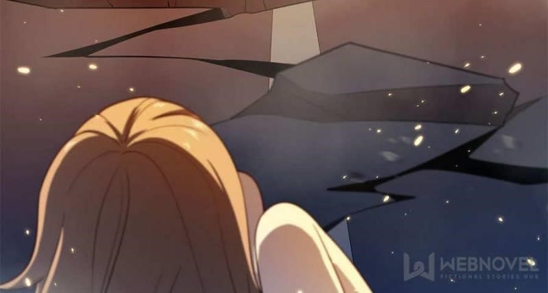 Spare Me, Great Lord! Chapter 26 - Page 6 in English