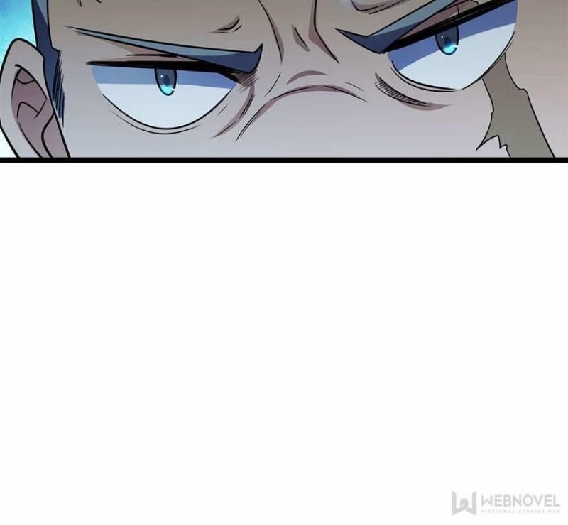 Spare Me, Great Lord! Chapter 26 - Page 60 in English