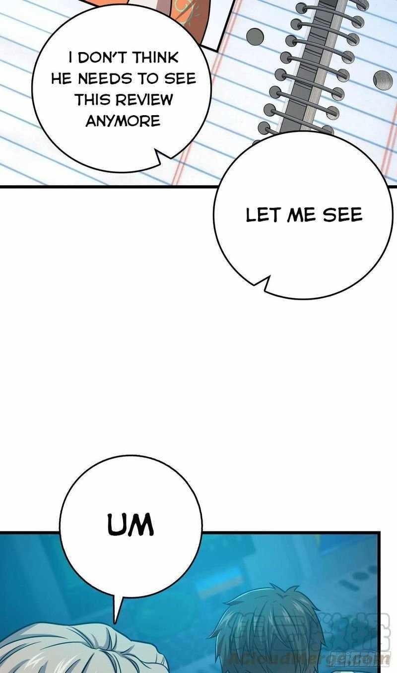 Spare Me, Great Lord! Chapter 268 - Page 16 in English
