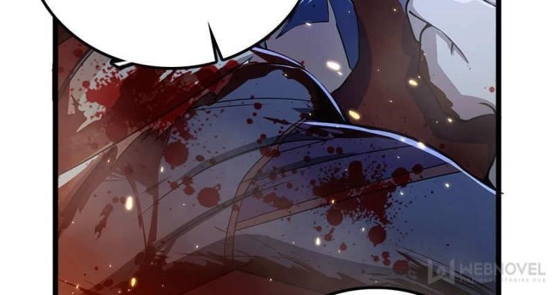 Spare Me, Great Lord! Chapter 27 - Page 67 in English