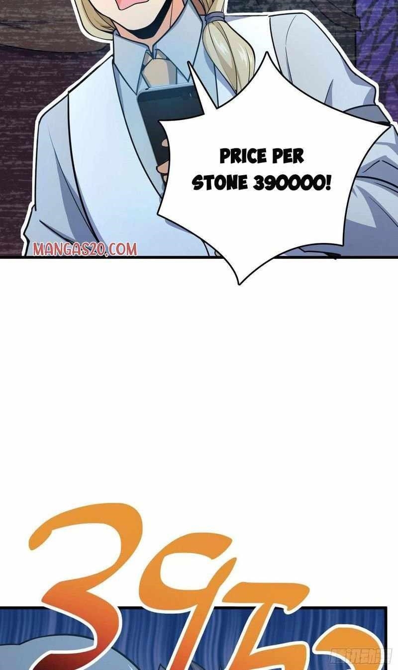 Spare Me, Great Lord! Chapter 274 - Page 30 in English