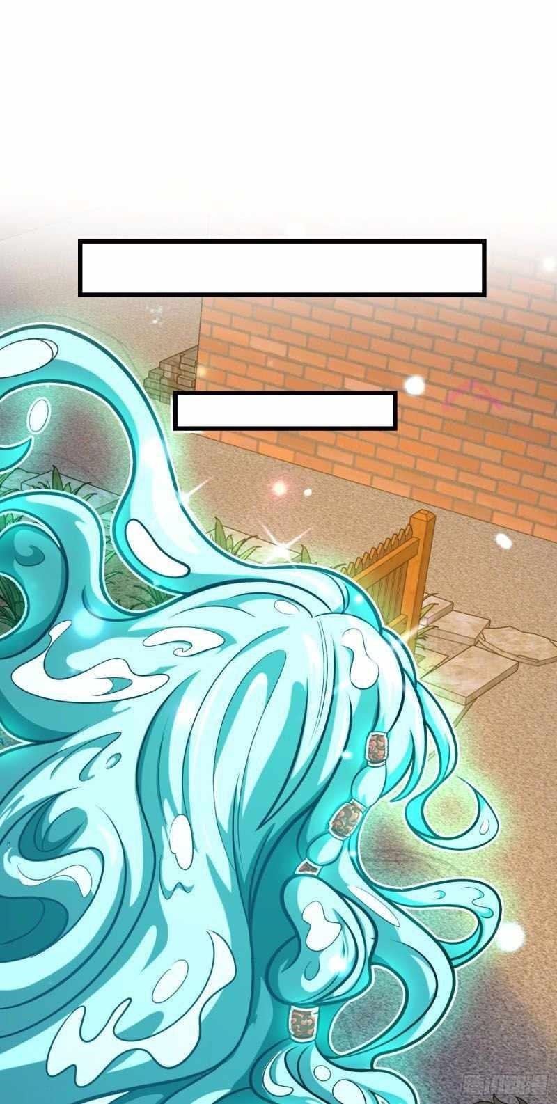 Spare Me, Great Lord! Chapter 277 - Page 57 in English