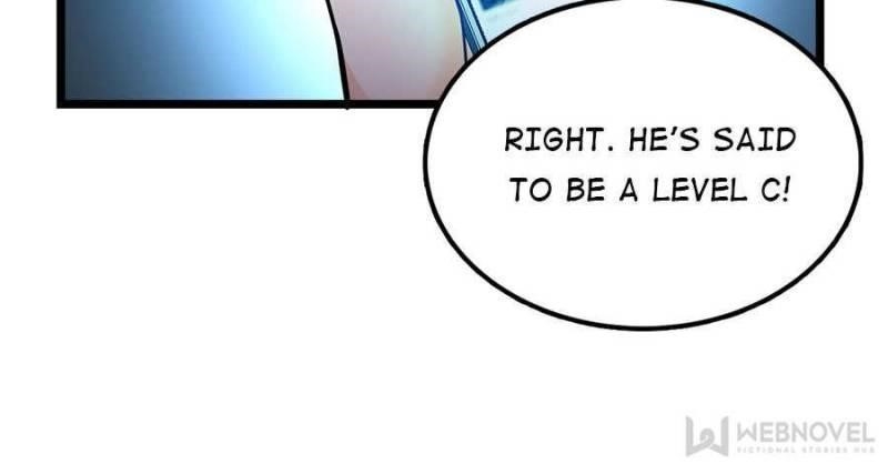 Spare Me, Great Lord! Chapter 28 - Page 41 in English