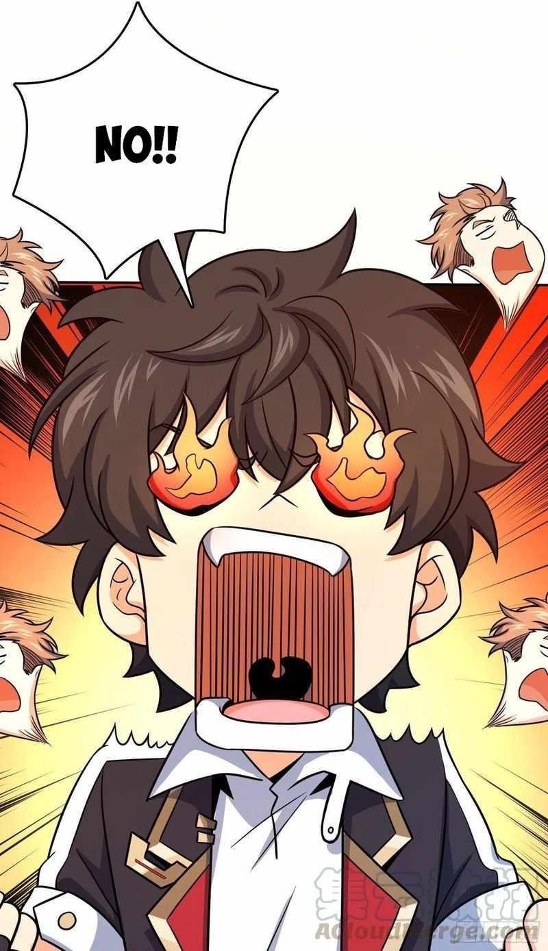 Spare Me, Great Lord! Chapter 280 - Page 14 in English