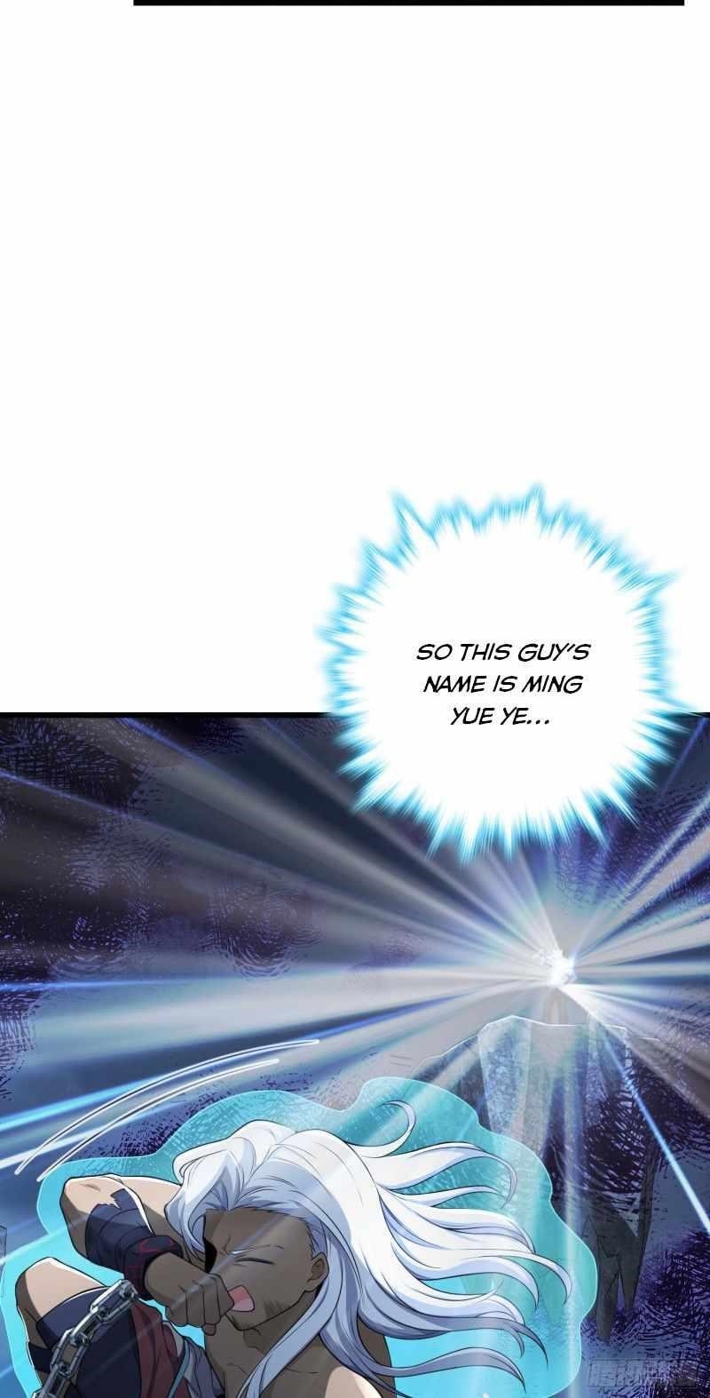 Spare Me, Great Lord! Chapter 282 - Page 4 in English
