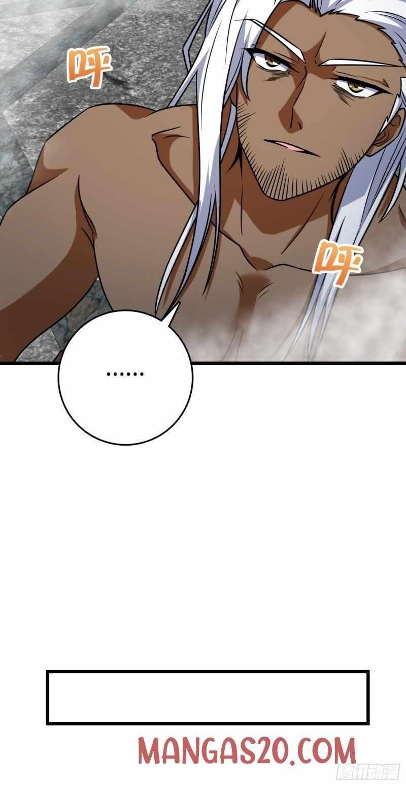 Spare Me, Great Lord! Chapter 283 - Page 16 in English