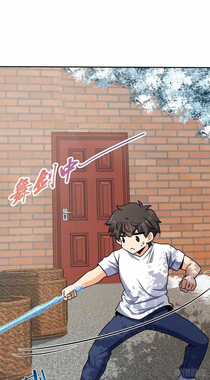 Spare Me, Great Lord! Chapter 284 - Page 5 in English
