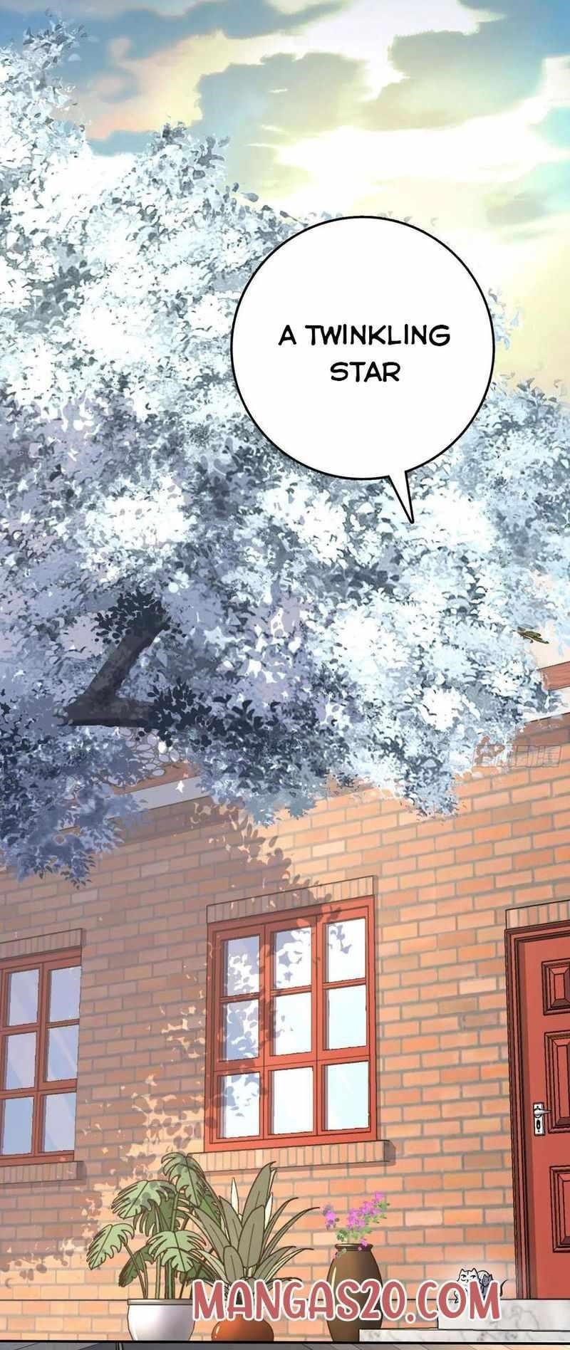 Spare Me, Great Lord! Chapter 285 - Page 20 in English